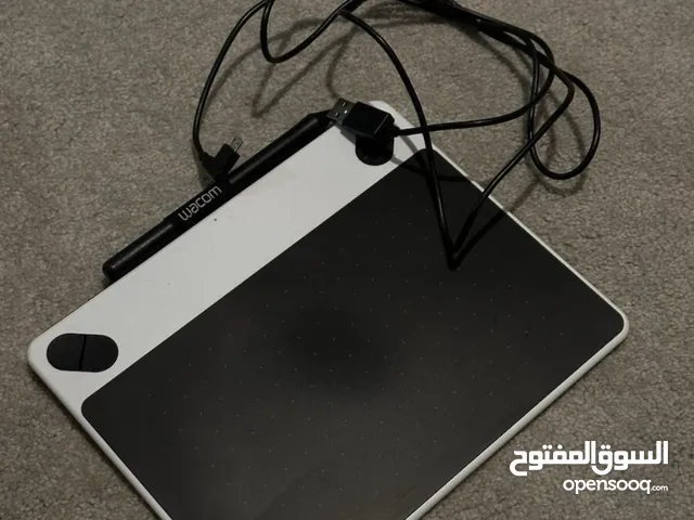 مستعمل فقط فتحت من بكج