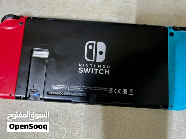 نينيدو سوتش مهكر