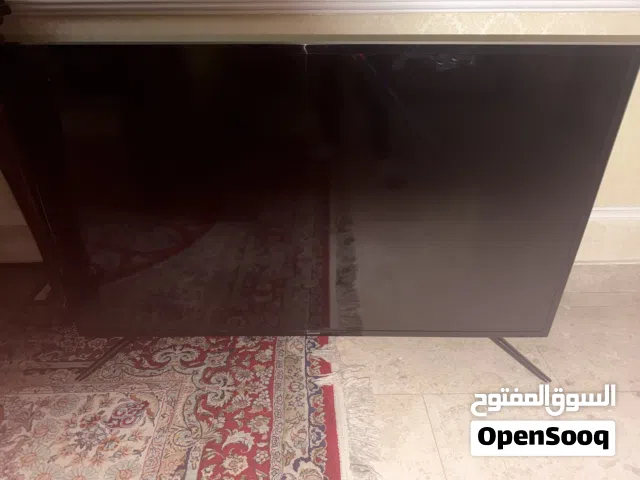 Samsung LCD 36 inch TV in Amman