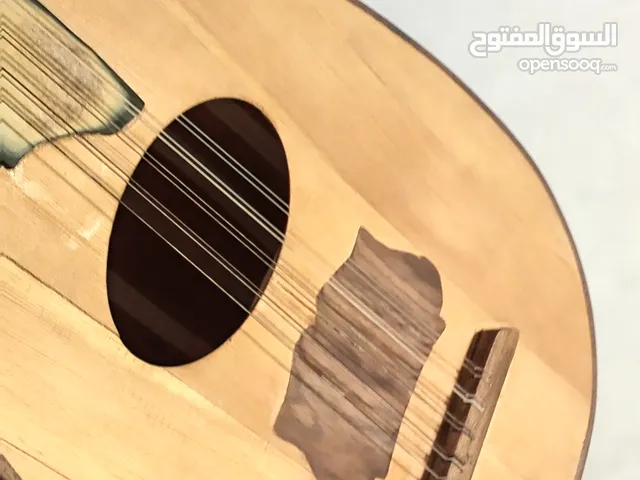 عود للبيع او للبدل