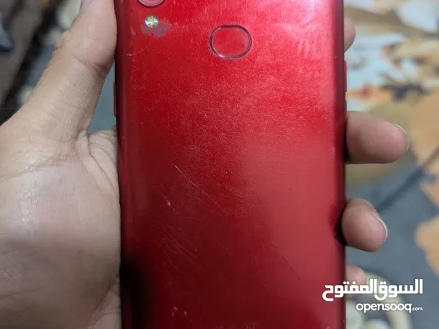 Samsung Galaxy A10s 32 GB in Basra