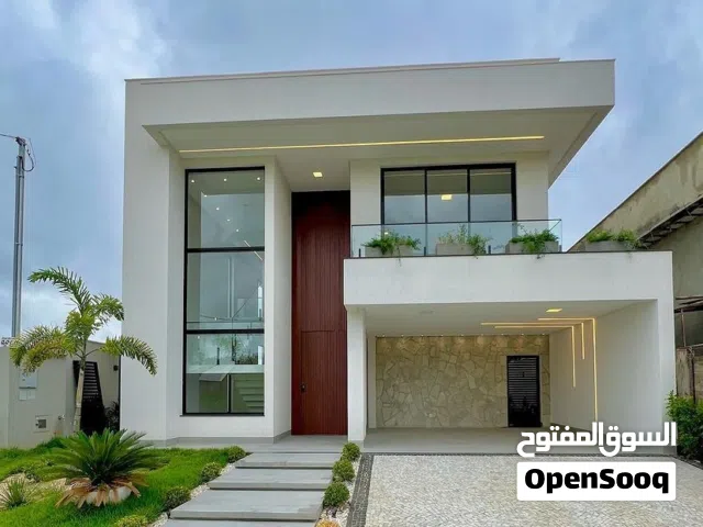 280 m2 5 Bedrooms Townhouse for Rent in Basra Khadra'a
