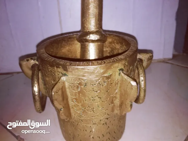 مهراز قديم