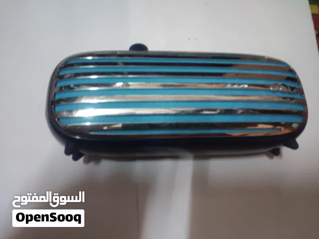 سماعات بلوتوث عدد 3 شغالين تواصل عالواتس