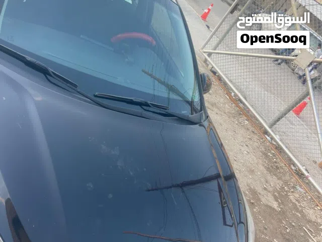 Used Kia Rio in Basra