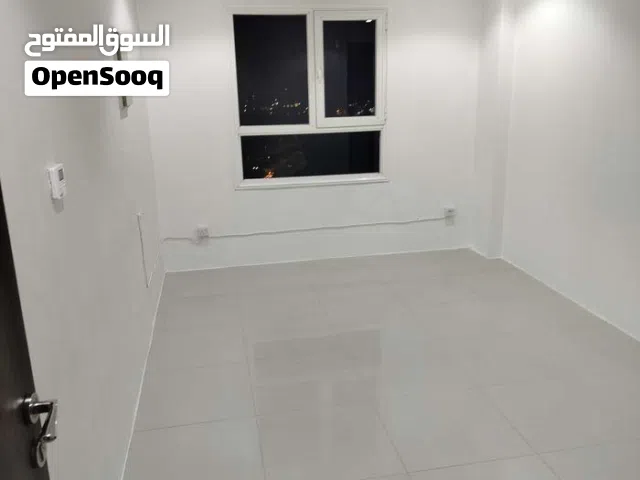 1 m2 2 Bedrooms Apartments for Rent in Mubarak Al-Kabeer Sabah Al-Salem