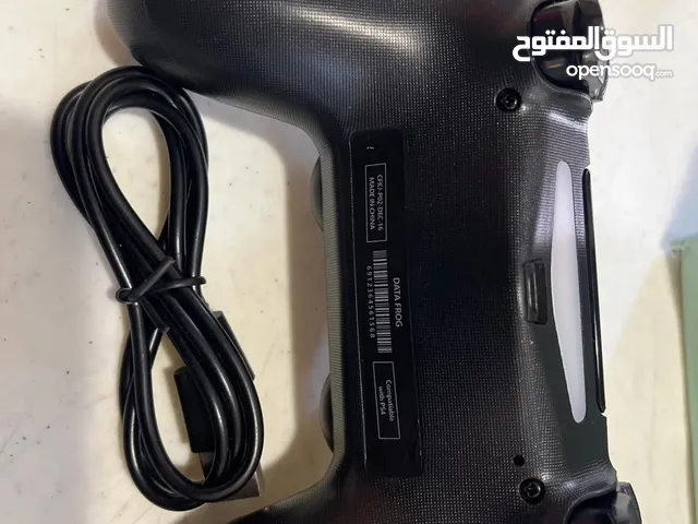 Playstation Controller in Al Qatif