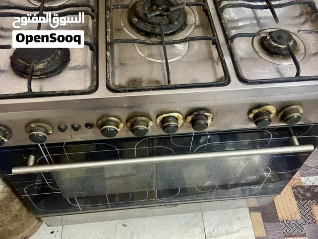 Other 30+ Liters Microwave in Basra