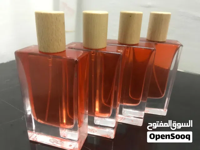 عطر العود خليجي