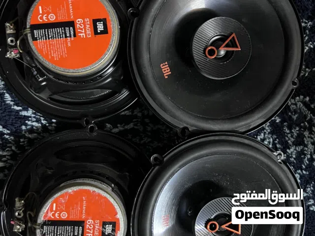 سماعات استخدام قليل أمورهن طيبه