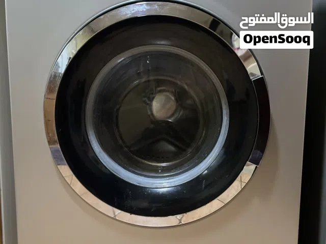 Hoover 6KG Front Load Washing Machine for sale