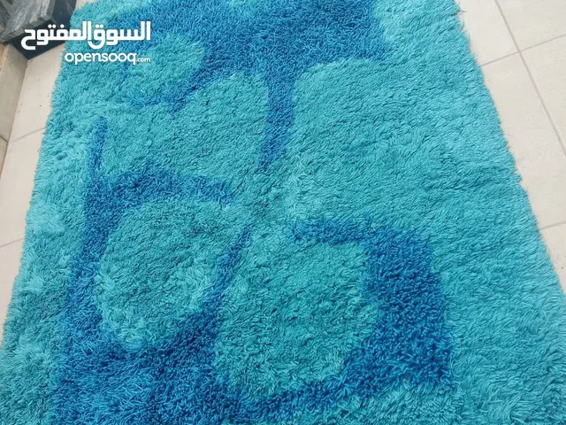 2 فروات استعمال نضيف جدا نوعيه ممتازه