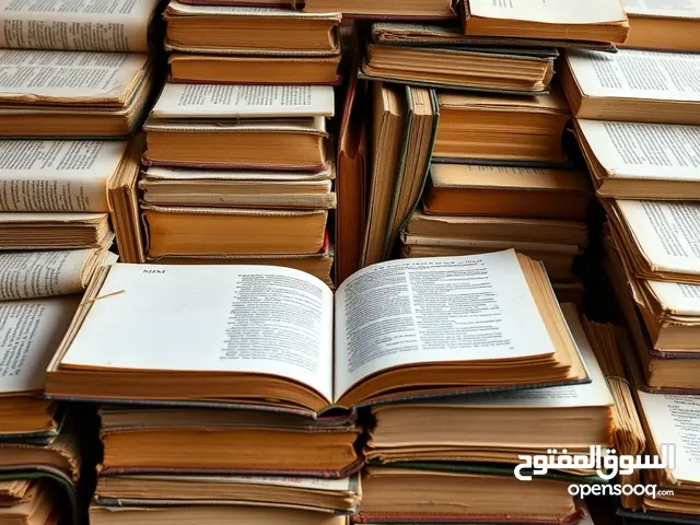 أعمال سكرتارية و ادارية و طباعه و تصوير مستندات و تصميم كتب تصميم مجلات وتوزيعها رياضية و علميه
