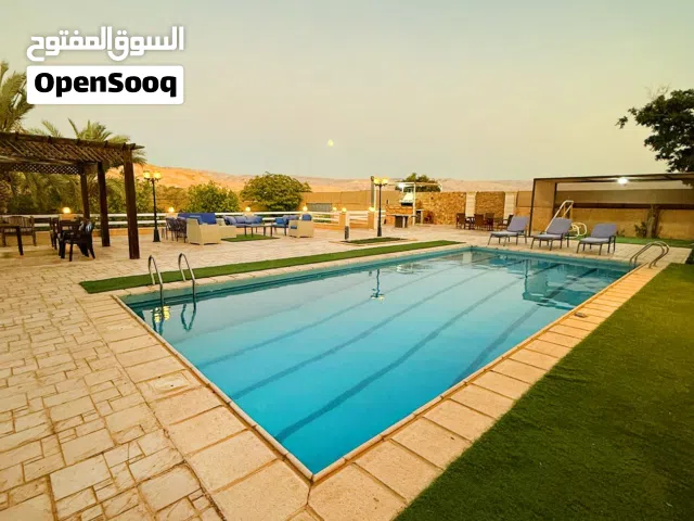 3 Bedrooms Farms for Sale in Salt South Shuna