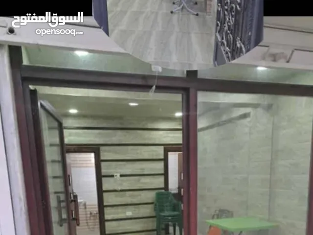للبيع محلين تجاريين
