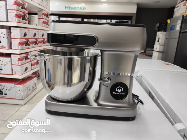 Blenders for sale in Amman