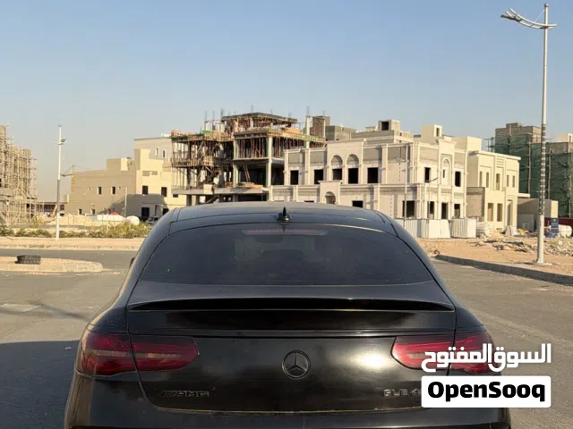 Used Mercedes Benz CLE-Class in Al Jahra
