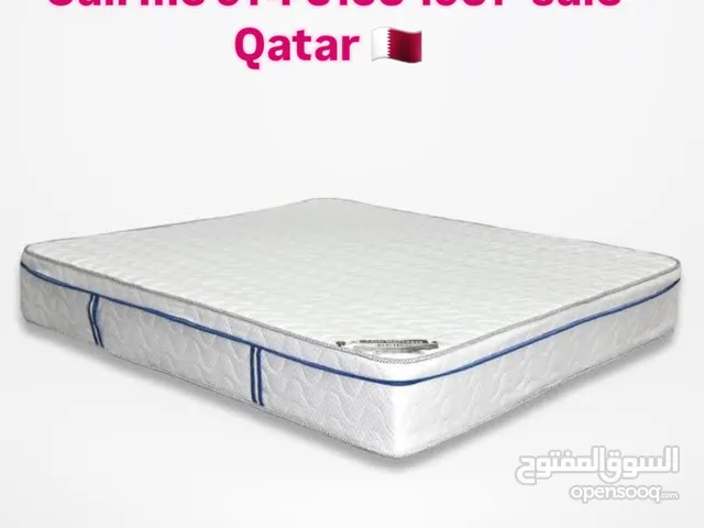 Brand new Doha furniture available sale