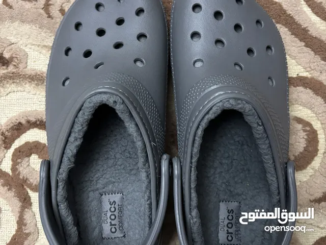 Orginal crocs كروكس اصلي جديد