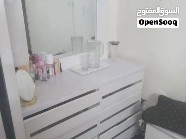 كمدينو بحاله ممتاز