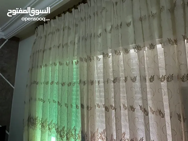 برادي تركي بسعر مغري