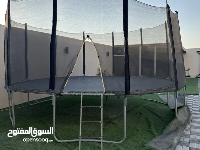 العاب أطفال