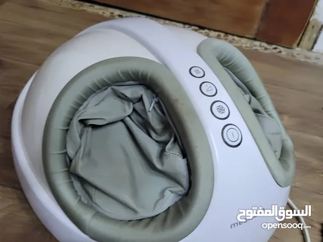Massage Devices for sale in Tripoli