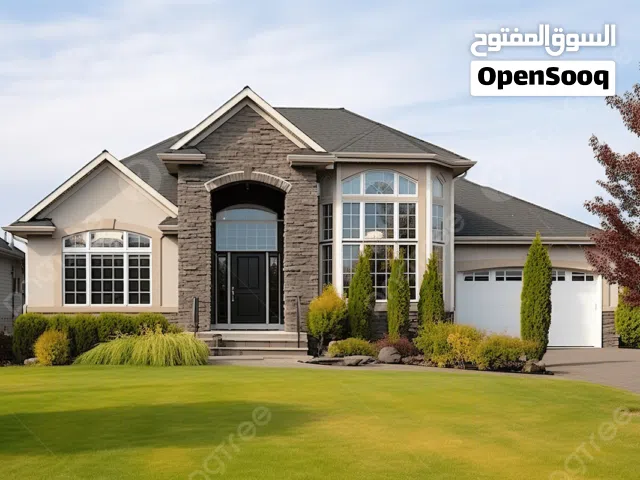 بيت للبيع في الخليلية بالقرب من شارع الانتصار
