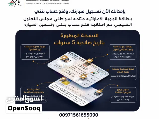 2012 لكزس LS LS 460