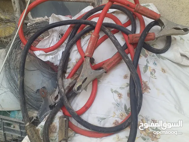 جطل حجم الجبير