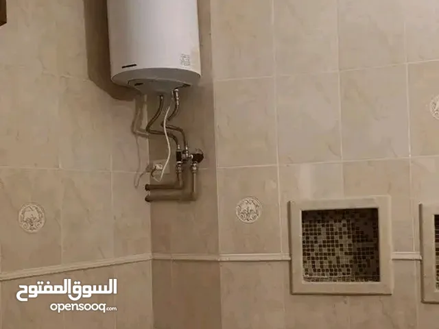 100 m2 2 Bedrooms Townhouse for Rent in Tripoli Other