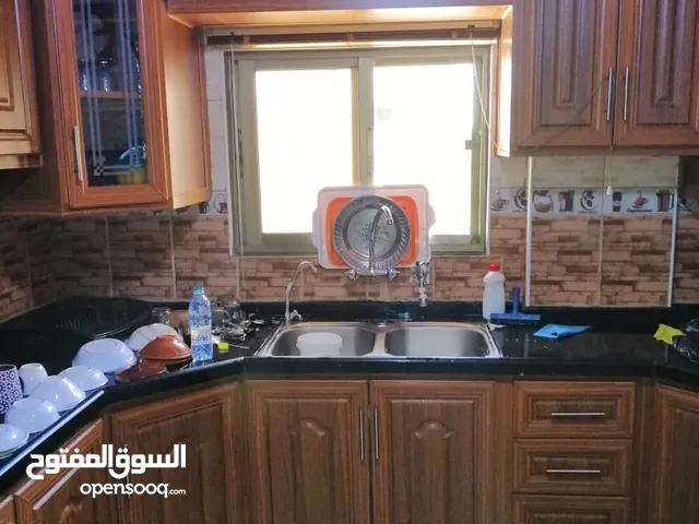 140 m2  Townhouse for Sale in Zarqa Al Hashemieh