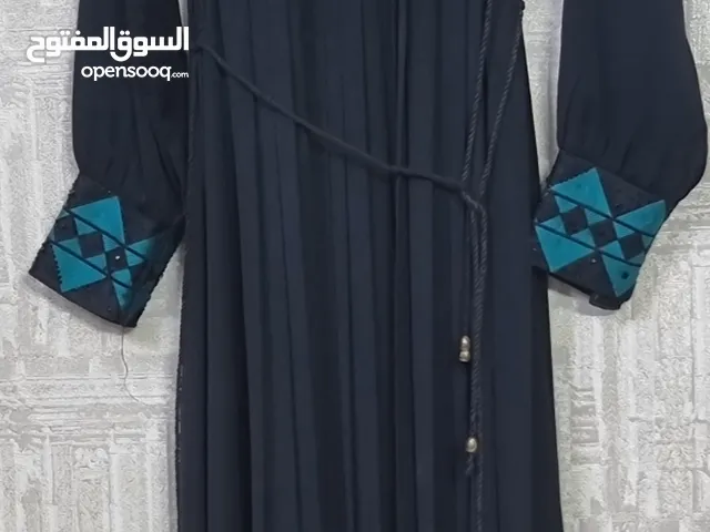Others Textile - Abaya - Jalabiya in Basra