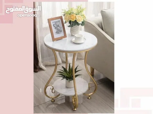 اثاث غرف ومجالس تفصيل اسره وطاولات وتسريحه وكوميدينا باشكال جميله