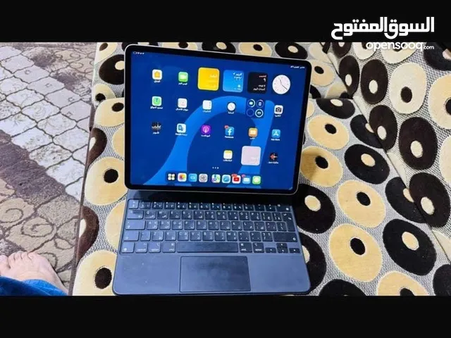Apple iPad Air 256 GB in Basra