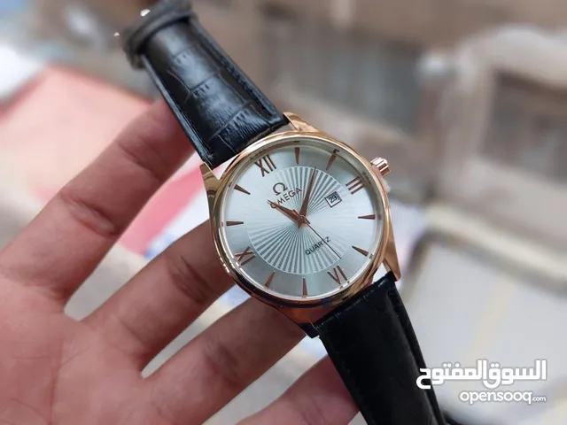  Omega watches  for sale in Port Said