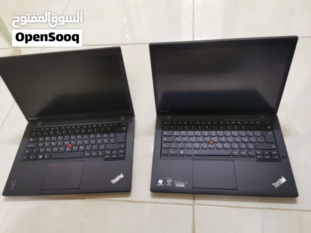 cori5 8ram ssd
