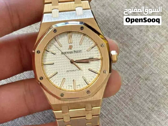 البيت السويسري لشراء الساعات المستعمله الثمينه