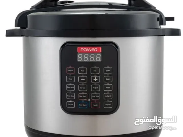  Electric Cookers for sale in Muscat