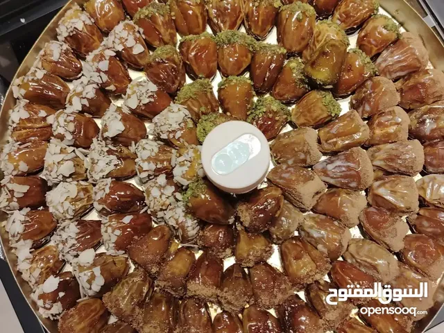 قهوجي الرياض