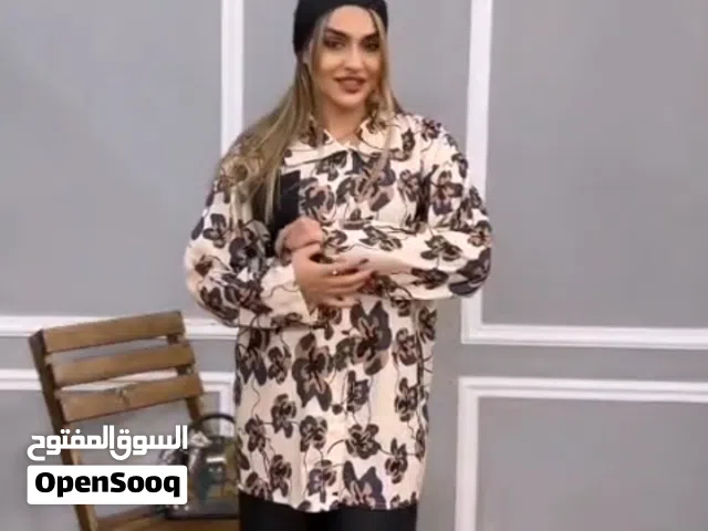 Casual Set Sets in Baghdad