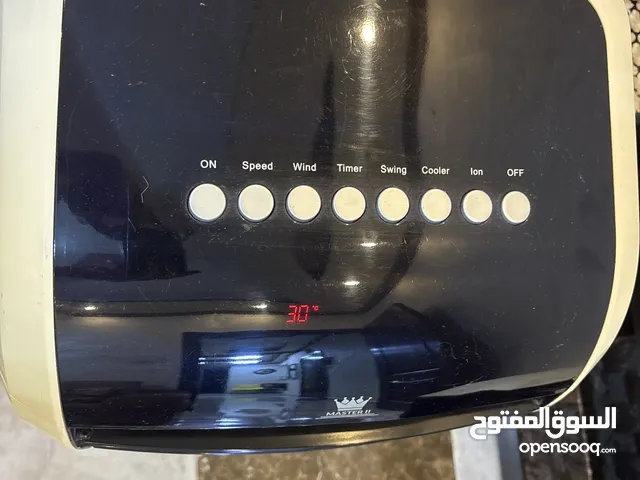Other 0 - 1 Ton AC in Amman