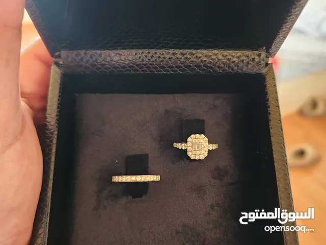 خواتم توينز الماس للبيع بسعر مغري جدا ، خواتم أصلية توينز، كثير حلوات عالواقع واشتريتهم والسعر مكتوب