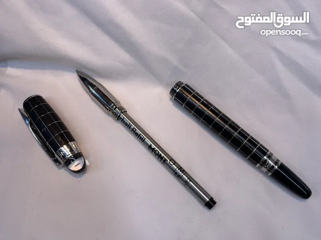 Pens for sale in Amman