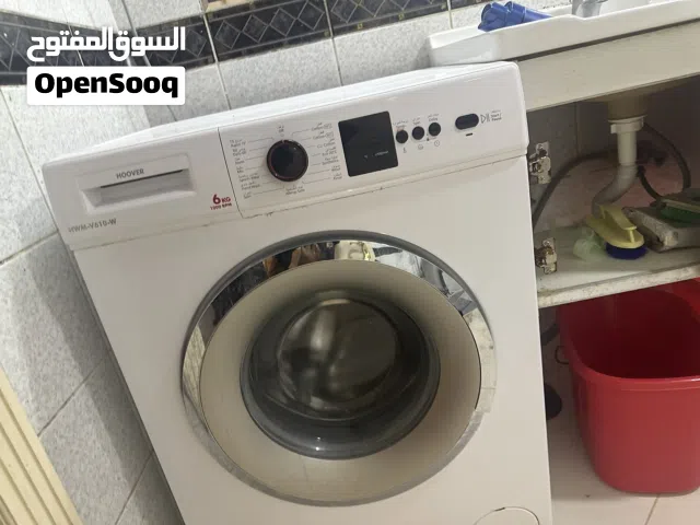 This good condition