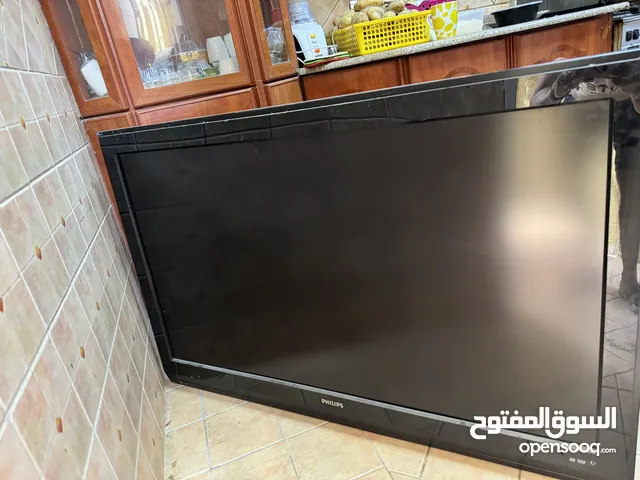 Sharp Other 42 inch TV in Northern Governorate