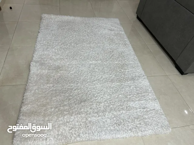 سجادة للبيع