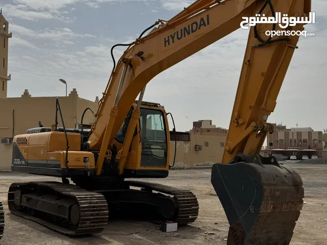 بوكلين هونداي 2016
