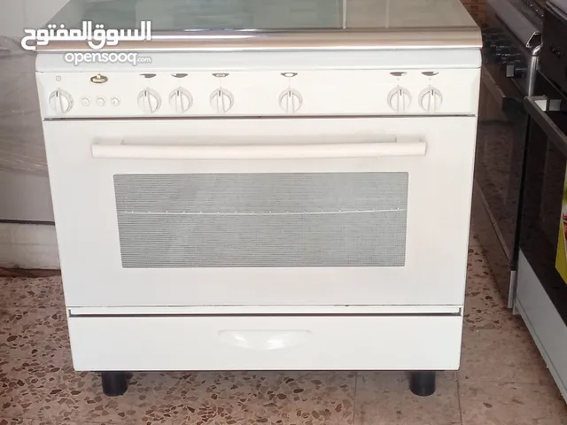 Other Ovens in Amman