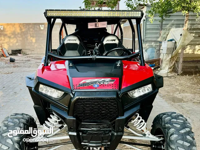 بولارس 1000